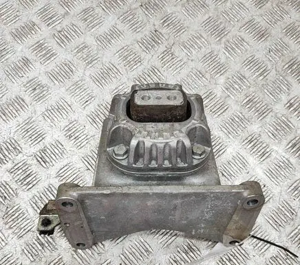 Maserati Ghibli Gearbox mount 06701549720 670154973