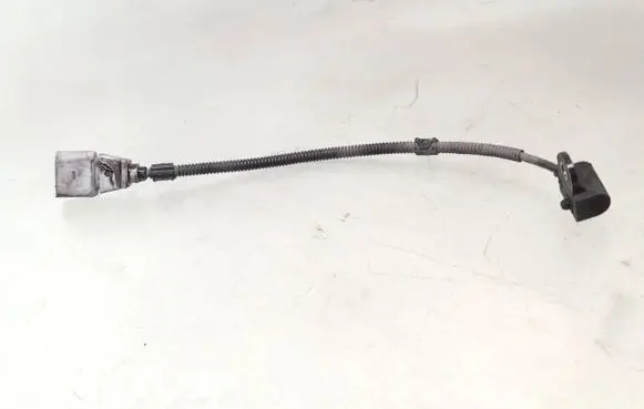 Seat Ibiza IV (6J,6P) Camshaft position sensor 076906433