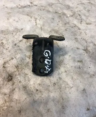 Infiniti FX Rear door lower hinge