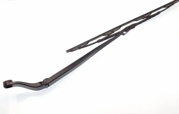 Chrysler Pacifica Windshield/front glass wiper blade 2585T4