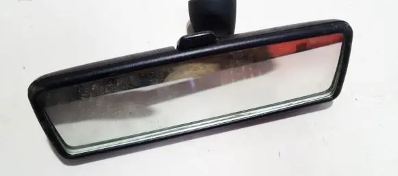 Skoda Octavia Mk1 (1U) Rear view mirror (interior) E10110083