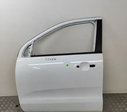 Ford Ranger Front door DB392620221AA