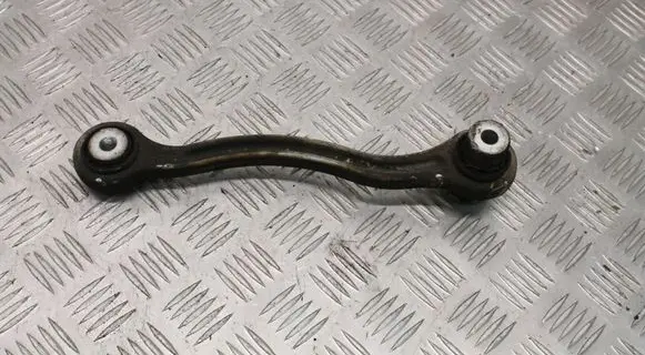 Mercedes-Benz C W205 Rear upper control arm/wishbone