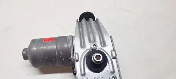 KIA Niro Wiper motor 98110F2900 98100AT900