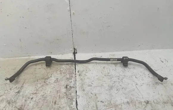 Volkswagen Tiguan Front anti-roll bar/sway bar 3C0411303AA