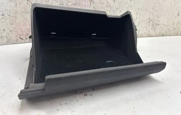 Toyota Prius (XW20) Glove box set 