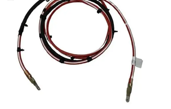 Mercedes-Benz S W223 Other wiring loom A2235406053 2235406053