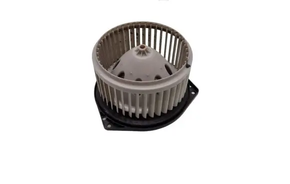 Nissan Murano Z52 Heater fan/blower 272V03TA1A