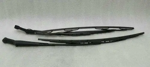 Porsche Cayman 987 Headlight wiper arm 98762802800