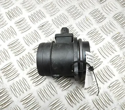 Jaguar F-Type Mass air flow meter CPLA12B579AA 0280218286