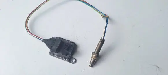 KIA Ceed Lambda probe sensor 296602U110 AAA9263110000