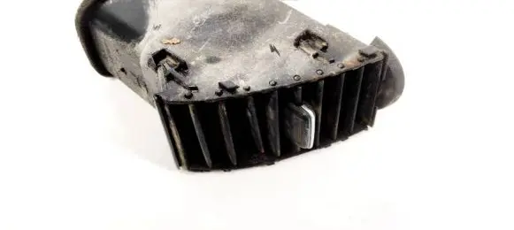 Toyota Prius (XW20) Dash center air vent grill 5506347010 4556437020
