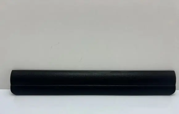 BMW 4 F36 Gran coupe Front sill trim cover 7334212 103670A0