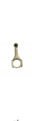 BMW 5 E60 E61 Connecting rod/conrod 7835400