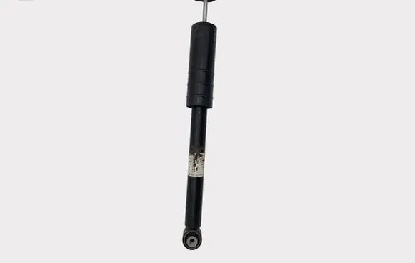 Alfa Romeo Stelvio Rear shock absorber/damper 50551259 50559657 50548513