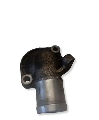 Hyundai ix20 other engine part 