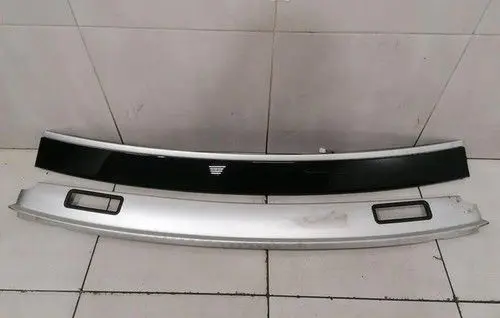 Mercedes-Benz E W238 Convertible wind deflector A2387700100