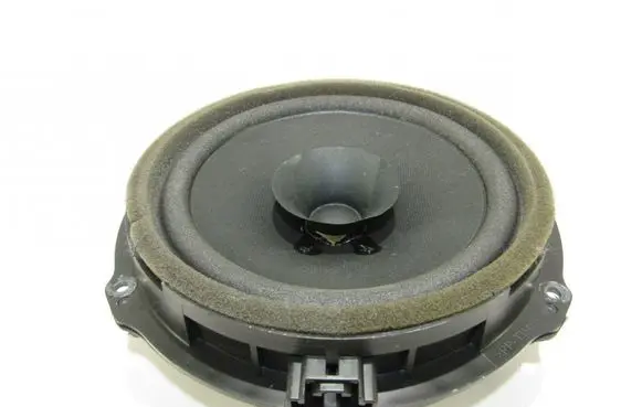 Ford C-MAX II Rear door speaker AA6T18808CA