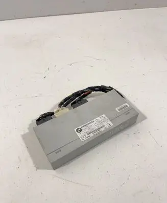 BMW 2 F46 Tailgate/trunk control unit/module f005v01807