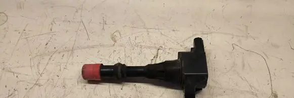 Honda Jazz High voltage ignition coil CM11109