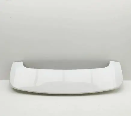 Jeep Grand Cherokee Tailgate/trunk spoiler 1VN50TRMA
