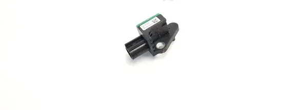 Volkswagen PASSAT B6 Airbag deployment crash/impact sensor 5N0959351B