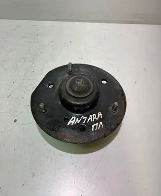 Opel Antara Front upper strut mount 