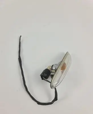 BMW 3 E92 E93 Front fender indicator light BW130005 6939816
