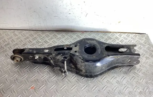Lexus NX Rear upper control arm/wishbone