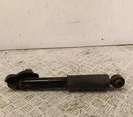 KIA Sorento Rear shock absorber/damper 
