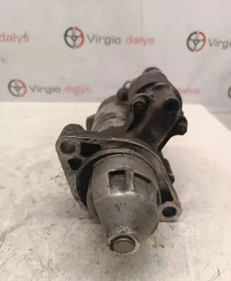 Honda Civic IX Starter motor 4280008210