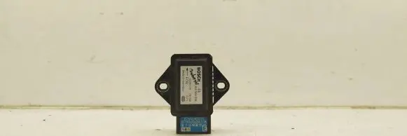 Subaru Legacy ESP (stability system) control unit 0265005254 27542AG000