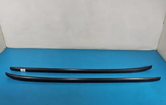 Hyundai Santa Fe Roof bar rail 872872W000 IMPRK1564611