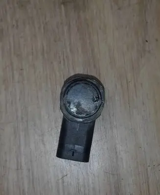 Volvo V50 Parking PDC sensor 30788968