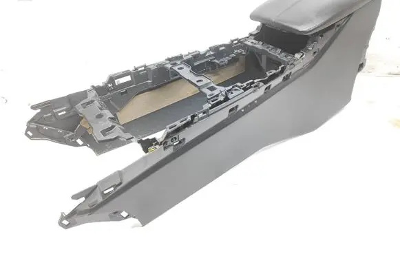 Mazda CX-30 Armrest DGH964362 KF090