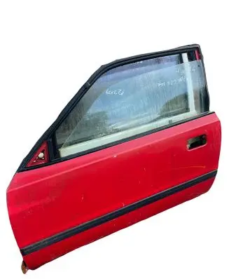 Mazda 626 Front door
