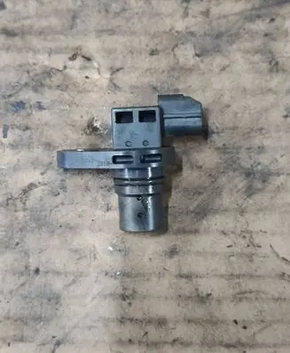 Mitsubishi Outlander Camshaft position sensor J5T32071 1865A066