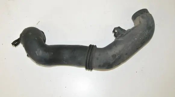 Subaru Outback Other engine bay part A12AG05