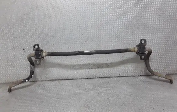 Ford Mondeo MK IV Front anti-roll bar/sway bar 6G9N5482DC