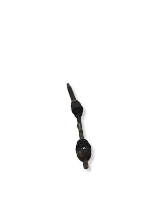 Ford S-MAX Front driveshaft 6G913B436FD 31259788