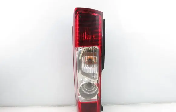 Fiat Ducato Rear/tail lights 20145751