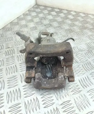 Citroen Berlingo Rear brake caliper 9803120680