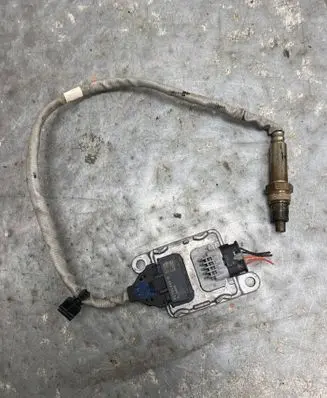 Renault Master III Lambda probe sensor 227908421R-BBIL 227908421R