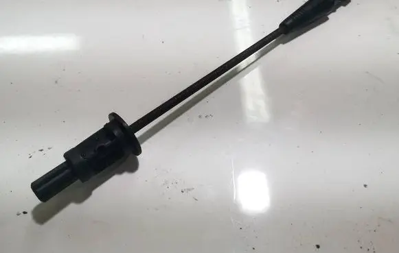 Ford C-MAX I Sensor 3M5H39236A