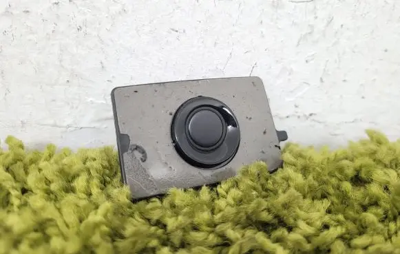 Audi Q4 Sportback e-tron Parking PDC sensor 1ea919275b 85h919290a