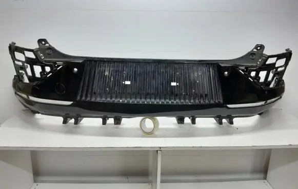 KIA EV6 Rear bumper 86612CV100