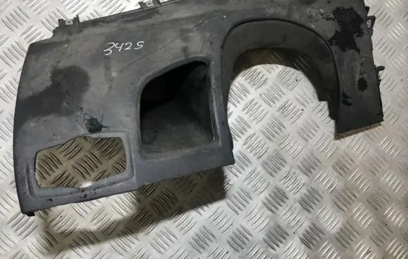 BMW 1 E81 E87 Other interior part 5143706707811 51437067078-11