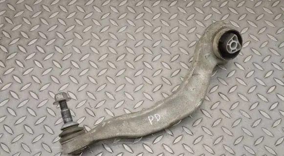 BMW 5 G30 G31 G38 Front lower control arm/wishbone 