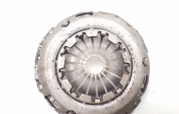 Volkswagen Golf V Pressure plate 036141026