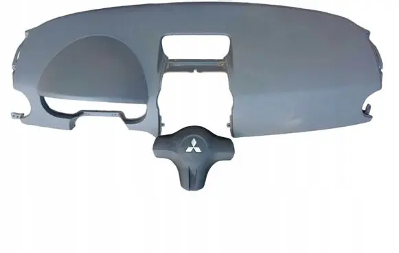 Mitsubishi Colt Dashboard 328710HA